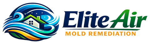 Elite Air Mold Remediation